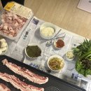평양라이브클럽