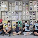 세종대성고등학교 이미지