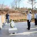 연평파출소 이미지