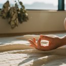 (주)신양 포승지점 - 9262 | 다이어트, 굶는다고 빠지지 않습니다 — 체질과 자율신경이 먼저입니다