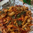 능곡중앙공원 화장실 이미지