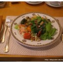 포시즌뷔페 이미지