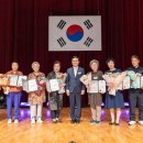 강서 효 이미지