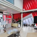 도봉-도봉-서울도봉-2024 | 서울청년센터 도봉 2024 모여보랑 1기 활동공유회 후기