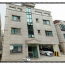 장당우미2차아파트 이미지