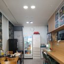 충청도올갱이국(본점) | 평택 서정리역 100% 자연산 올갱이 해장국맛집 충청도올갱이국 본점 내돈내산