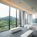 강남미소공인중개사사무소 이미지
