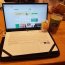 빠리장제과점 네이버블로그