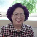 김정자 이미지