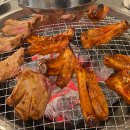 서울 쪽갈비 이미지