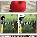 백설공주 - 수성구 달구벌대로645길 11 | 백설공주