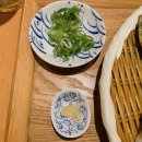 어울림약국 | [도쿄/맛집]신주쿠 우동 맛집 키리무기야 진로쿠 직접 다녀온 후기, 미쉐린 가이드 감성까지