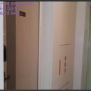 구암동503 이미지