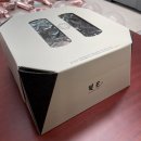 대복pc | 떡케이크, 빚은 모듬찰떡케익 솔직후기, 떡보의 하루 떡케익, 쿠팡/컬리 창억모듬떡케이크 새벽배송