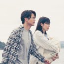 돌하우스 이미지