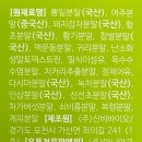 네오메딕스 이미지