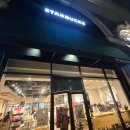 11500-22-27-01 이미지