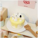 방배천로6길 39-2 이미지