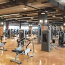 관저힐스파 이미지