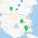 상화경로당 | 제22대 국회의원선거 투표소 전라남도 여수시 지역-투표소 (건물명)-주소-장애인편의시설 설치대상
