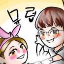 오백장군갤러리 공연장 이미지