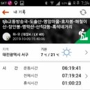 산직 이미지