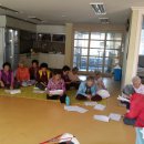 써니벨리 이미지