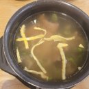 고기만남 - 서구 | 고기만남