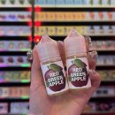 제이코리아 이미지