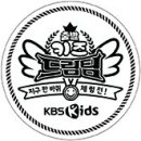 KBS N 이미지