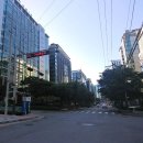 우림이비지센타 이미지