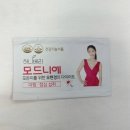 모드니에 이미지