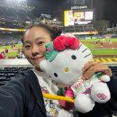 샌디에고 1박2일 완벽코스 | 퍼시픽 비치 서핑 첫도전 성공🏄🏻‍♀️, 파드레스 야구관람 펫코파크