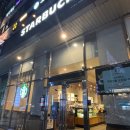 현대노래연습장 이미지