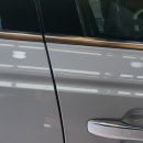 클라세오 이미지