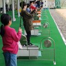 대병초등학교 이미지