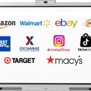 품은 상담교육센터 이미지