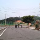 금남 다목적체육관 이미지