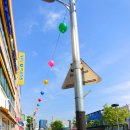 버스정류소_동교동삼거리 이미지