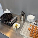 시골집얼큰이해장국 이미지