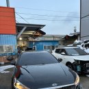 남광주서비스 기아오토큐(주) | 광주 기아오토큐 남광주서비스 딜리버리서비스
