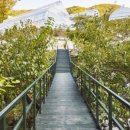 오르다온펜션 이미지