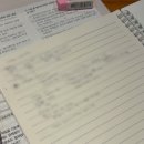 홍주약국 | 8월