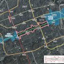 쑥쑥공인중개사사무소 이미지