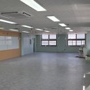 인창고등학교 - 구리시 | 인창고등학교