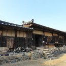 임진고택 이미지