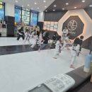 멘토 태권도장 | 양주태권도 멘토태권도장! 조용한 우리 아이 변화!