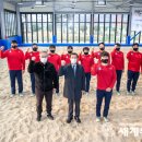 증평군청 이미지