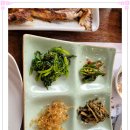 산마을명가 이미지