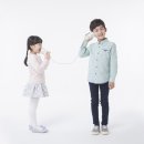 자라는소아청소년과의원 이미지